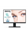 benq Monitor BL2480 24 cale LED 4ms/1000:1/IPS/HDMI - nr 41