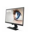 benq Monitor BL2480 24 cale LED 4ms/1000:1/IPS/HDMI - nr 5