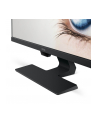 benq Monitor BL2480 24 cale LED 4ms/1000:1/IPS/HDMI - nr 62