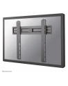 newstar Uchwyt płaski do monitora 32-55 LED-W400BLACK - nr 24