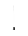 newstar Uchwyt płaski do monitora 32-55 LED-W400BLACK - nr 27