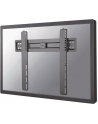 newstar Uchwyt płaski do monitora 32-55 LED-W400BLACK - nr 28