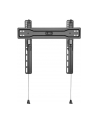newstar Uchwyt płaski do monitora 32-55 LED-W400BLACK - nr 29