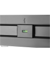 newstar Uchwyt płaski do monitora 32-55 LED-W400BLACK - nr 30