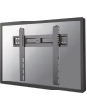 newstar Uchwyt płaski do monitora 32-55 LED-W400BLACK - nr 33
