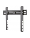 newstar Uchwyt płaski do monitora 32-55 LED-W400BLACK - nr 34