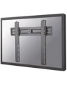 newstar Uchwyt płaski do monitora 32-55 LED-W400BLACK - nr 35