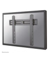 newstar Uchwyt płaski do monitora 32-55 LED-W400BLACK - nr 36