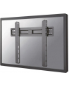 newstar Uchwyt płaski do monitora 32-55 LED-W400BLACK - nr 37