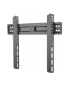 newstar Uchwyt płaski do monitora 32-55 LED-W400BLACK - nr 38