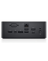 dell Stacja dokująca Precision Dual-C Thunderbolt TB18DC - nr 7