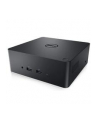 dell Stacja dokująca Precision Dual-C Thunderbolt TB18DC - nr 8