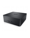 dell Stacja dokująca Precision Dual-C Thunderbolt TB18DC - nr 10