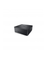 dell Stacja dokująca Precision Dual-C Thunderbolt TB18DC - nr 11