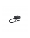 dell Stacja dokująca Precision Dual-C Thunderbolt TB18DC - nr 13