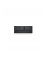 dell Stacja dokująca Precision Dual-C Thunderbolt TB18DC - nr 14