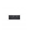 dell Stacja dokująca Precision Dual-C Thunderbolt TB18DC - nr 15