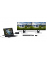 dell Stacja dokująca Precision Dual-C Thunderbolt TB18DC - nr 18