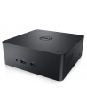 dell Stacja dokująca Precision Dual-C Thunderbolt TB18DC - nr 21