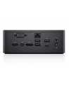 dell Stacja dokująca Precision Dual-C Thunderbolt TB18DC - nr 22