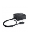 dell Stacja dokująca Precision Dual-C Thunderbolt TB18DC - nr 23