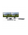 dell Stacja dokująca Precision Dual-C Thunderbolt TB18DC - nr 26
