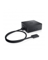 dell Stacja dokująca Precision Dual-C Thunderbolt TB18DC - nr 2
