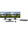 dell Stacja dokująca Precision Dual-C Thunderbolt TB18DC - nr 31
