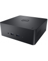 dell Stacja dokująca Precision Dual-C Thunderbolt TB18DC - nr 33
