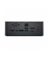 dell Stacja dokująca Precision Dual-C Thunderbolt TB18DC - nr 40