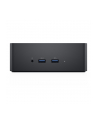 dell Stacja dokująca Precision Dual-C Thunderbolt TB18DC - nr 41
