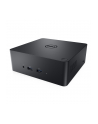 dell Stacja dokująca Precision Dual-C Thunderbolt TB18DC - nr 42