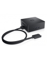 dell Stacja dokująca Precision Dual-C Thunderbolt TB18DC - nr 6