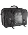 dell Torba/Plecak na laptopa Timbuk2 17cali - nr 15