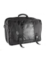 dell Torba/Plecak na laptopa Timbuk2 17cali - nr 16