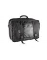 dell Torba/Plecak na laptopa Timbuk2 17cali - nr 31