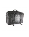 dell Torba/Plecak na laptopa Timbuk2 17cali - nr 39