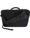 dell Torba/Plecak na laptopa Timbuk2 17cali - nr 8