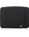 lenovo Etui na notebooka ThinkPad 15' Sleeve 4X40N18010 - nr 23