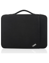 lenovo Etui na notebooka ThinkPad 15' Sleeve 4X40N18010 - nr 24