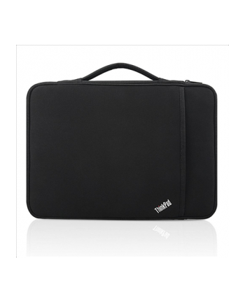 lenovo Etui na notebooka ThinkPad 15' Sleeve 4X40N18010