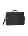 lenovo Torba ThinkPad Professional 15.6 Slim Topload Case 4X40Q26385 - nr 22