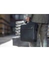 lenovo Torba ThinkPad Professional 15.6 Slim Topload Case 4X40Q26385 - nr 36