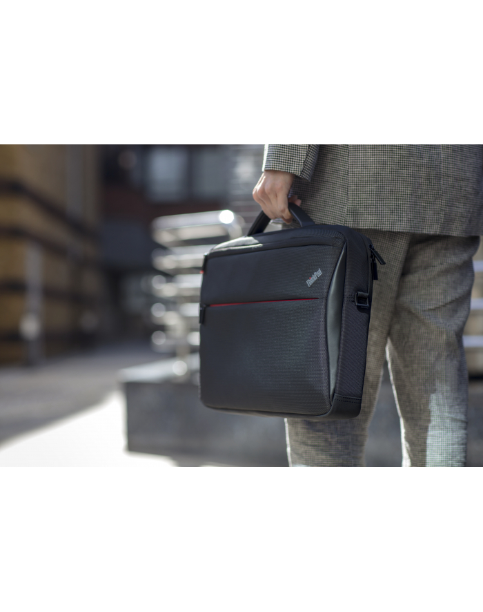 lenovo Torba ThinkPad Professional 15.6 Slim Topload Case 4X40Q26385 główny