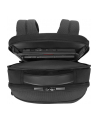 lenovo Plecak ThinkPad Professional Backpack 15.6 - nr 41