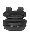 lenovo Plecak ThinkPad Professional Backpack 15.6 - nr 50