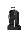 lenovo Plecak ThinkPad Professional Backpack 15.6 - nr 58