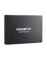 gigabyte Dysk SSD 120GB 2,5 SATA3 350/280MB/s 7mm - nr 58