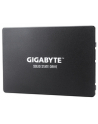 gigabyte Dysk SSD 240GB 2,5 SATA3 500/420MB/s 7mm - nr 19