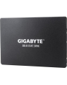 gigabyte Dysk SSD 240GB 2,5 SATA3 500/420MB/s 7mm - nr 66